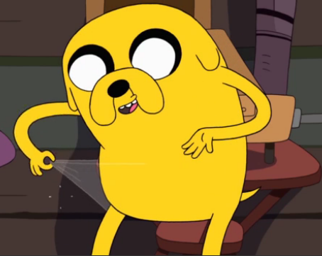 what kind of dog is jake what kind of dog is jake